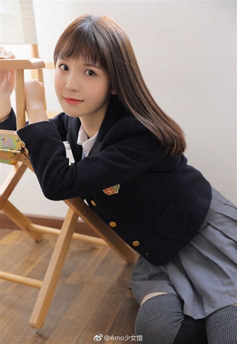 春日观影新体验：感受电影与自然的完美融合