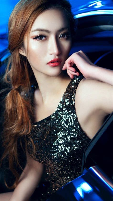 U23国足VS东帝汶：433最强出击，蒯纪闻领衔中前场，王钰栋冲锋