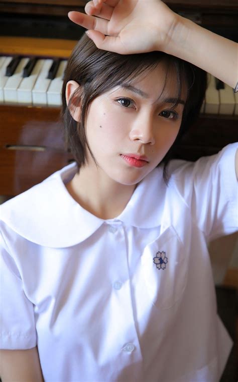 全新观影体验平台崛起，改变你的娱乐生活方式