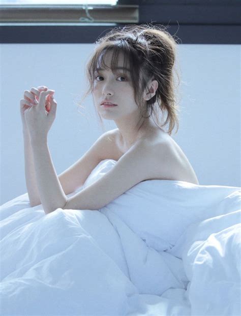 反转！张子宇被传高原反应却并未退出集训女篮集训还剩16人