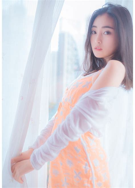 平凡中的伟大：那些值得学习的现代绅士故事